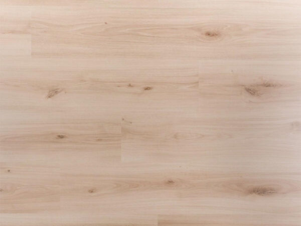Plank Cajun Douwes Dekker XL laminaat