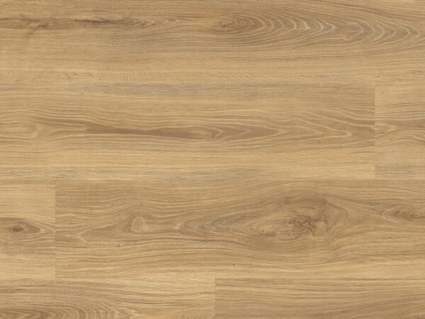Plank Wasabi Douwes Dekker XL laminaat