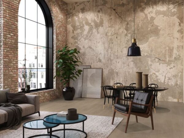 CL Marino Plaza collectie PVC vloer