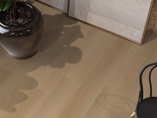 CL Lyon Plaza collectie PVC vloer