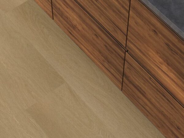 CL Ventino Plaza collectie PVC vloer