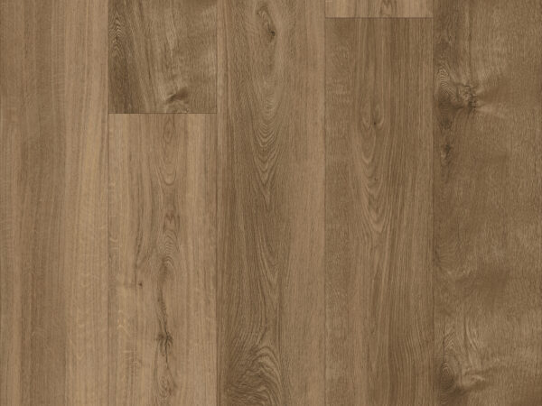 CL Atlanta Plaza collectie PVC vloer