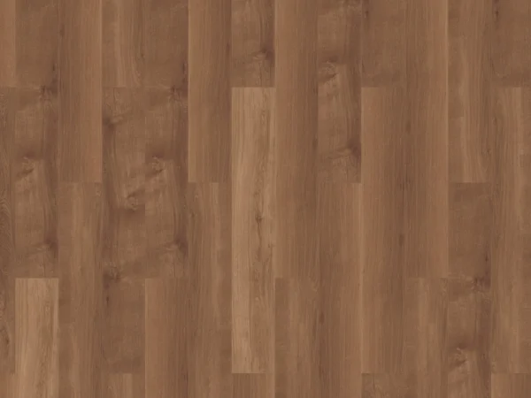 CL Atlanta Plaza collectie PVC vloer