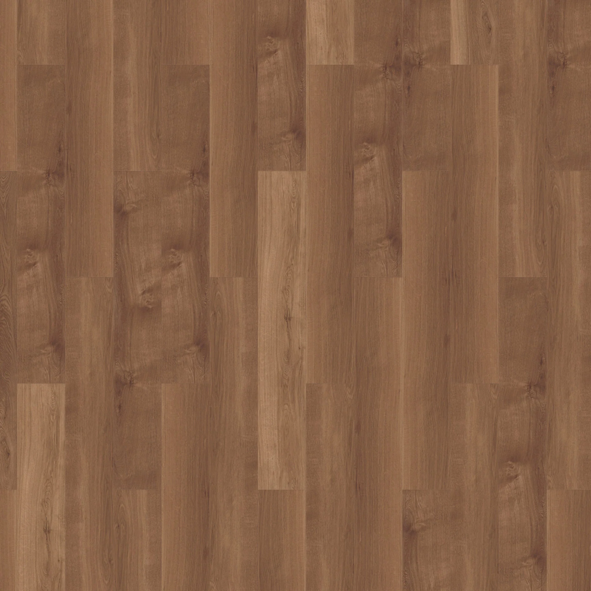 DB Atlanta Plaza collectie PVC vloer