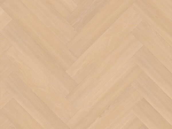 CL Vienna Plaza collectie visgraat PVC