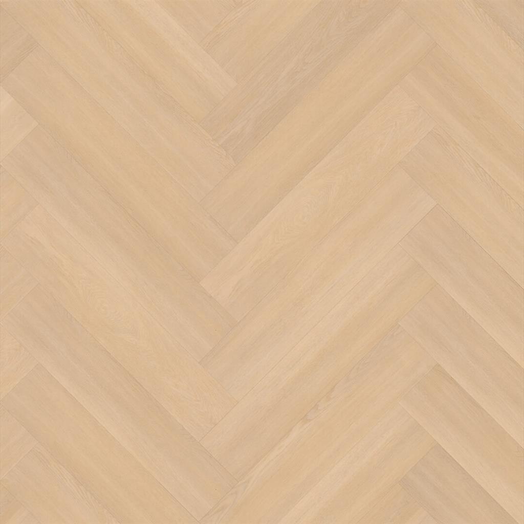 CL Vienna Plaza collectie visgraat PVC