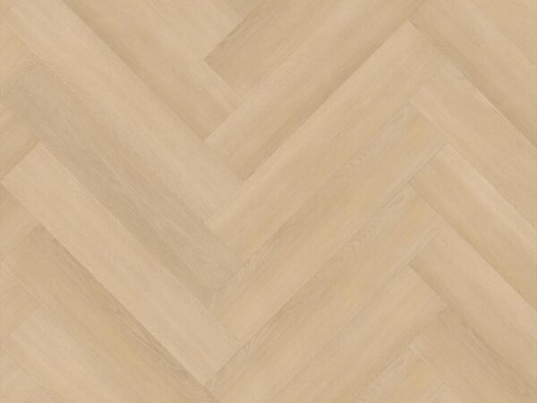 CL Athens Plaza collectie visgraat PVC