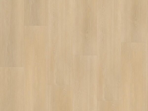 CL Athens Plaza collectie PVC vloer