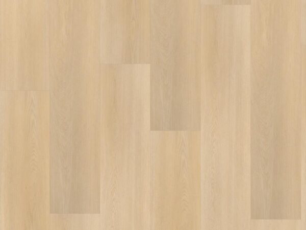 CL Vienna Plaza collectie PVC vloer