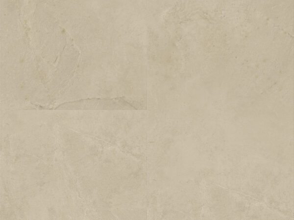 DB Montana Plaza collectie PVC tegel XL