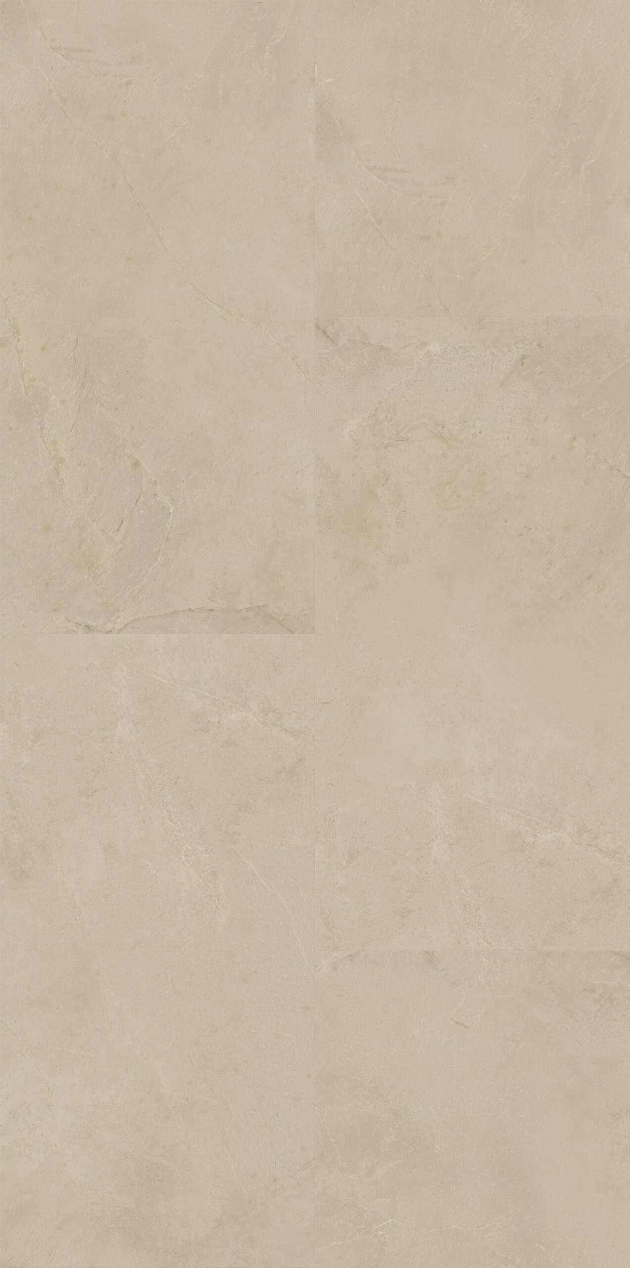 CL Montana Plaza collectie PVC tegel - Afbeelding 3