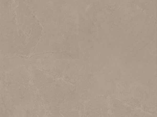 CL Texas Plaza collectie PVC tegel