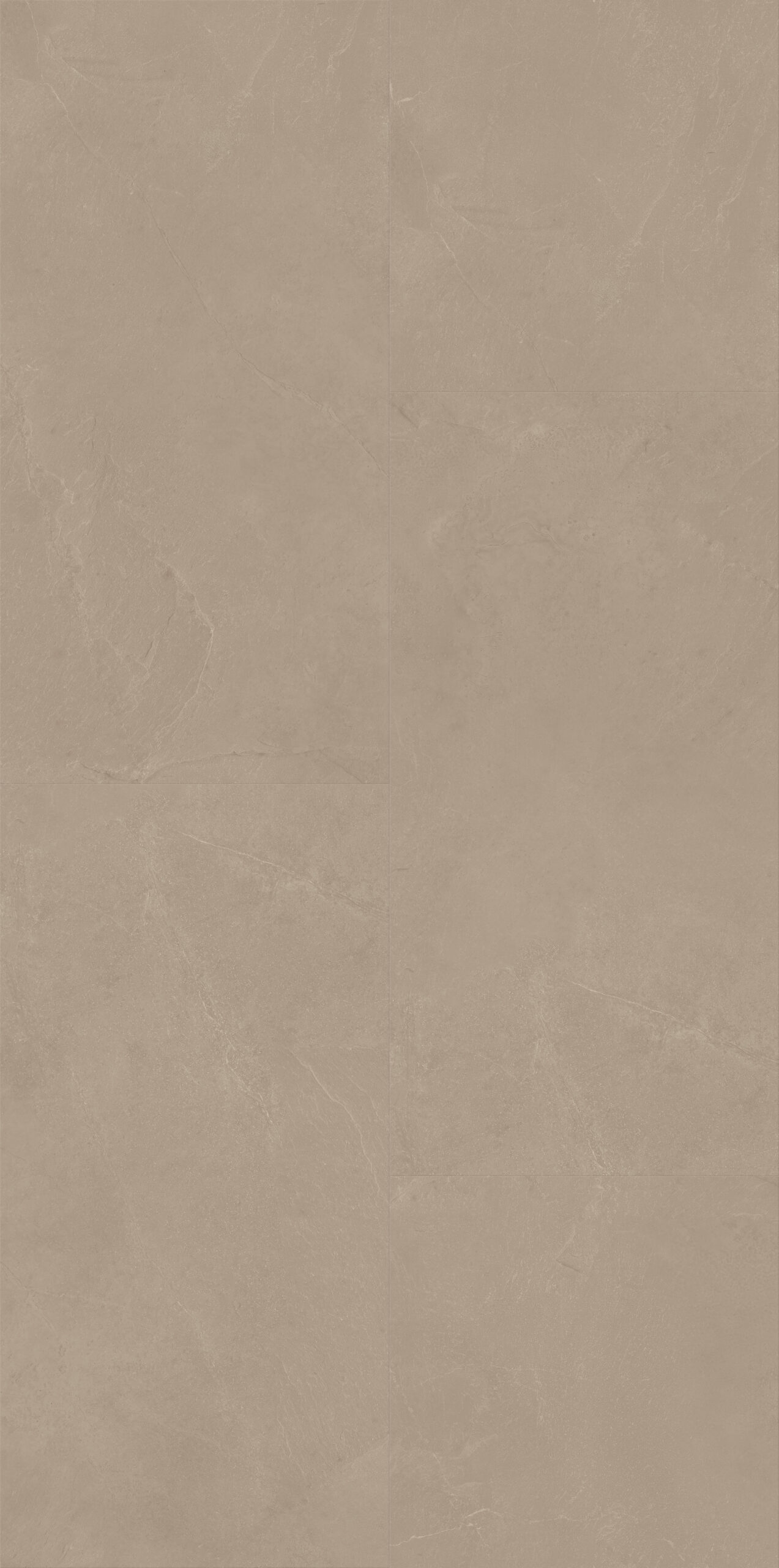 CL Texas Plaza collectie PVC tegel