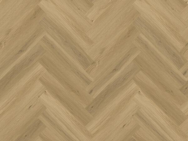 CL Milan Plaza collectie visgraat PVC