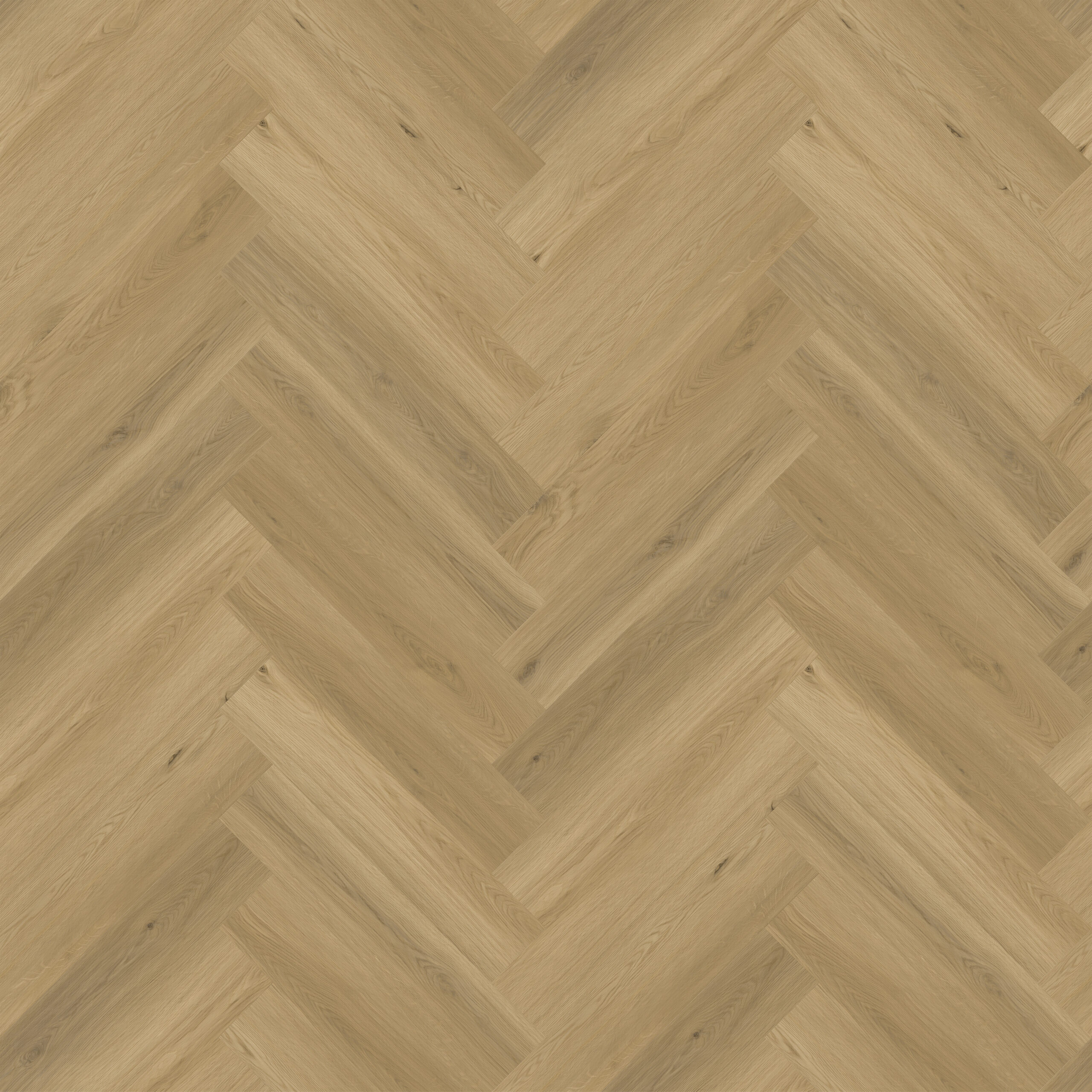 CL Milan Plaza collectie visgraat PVC