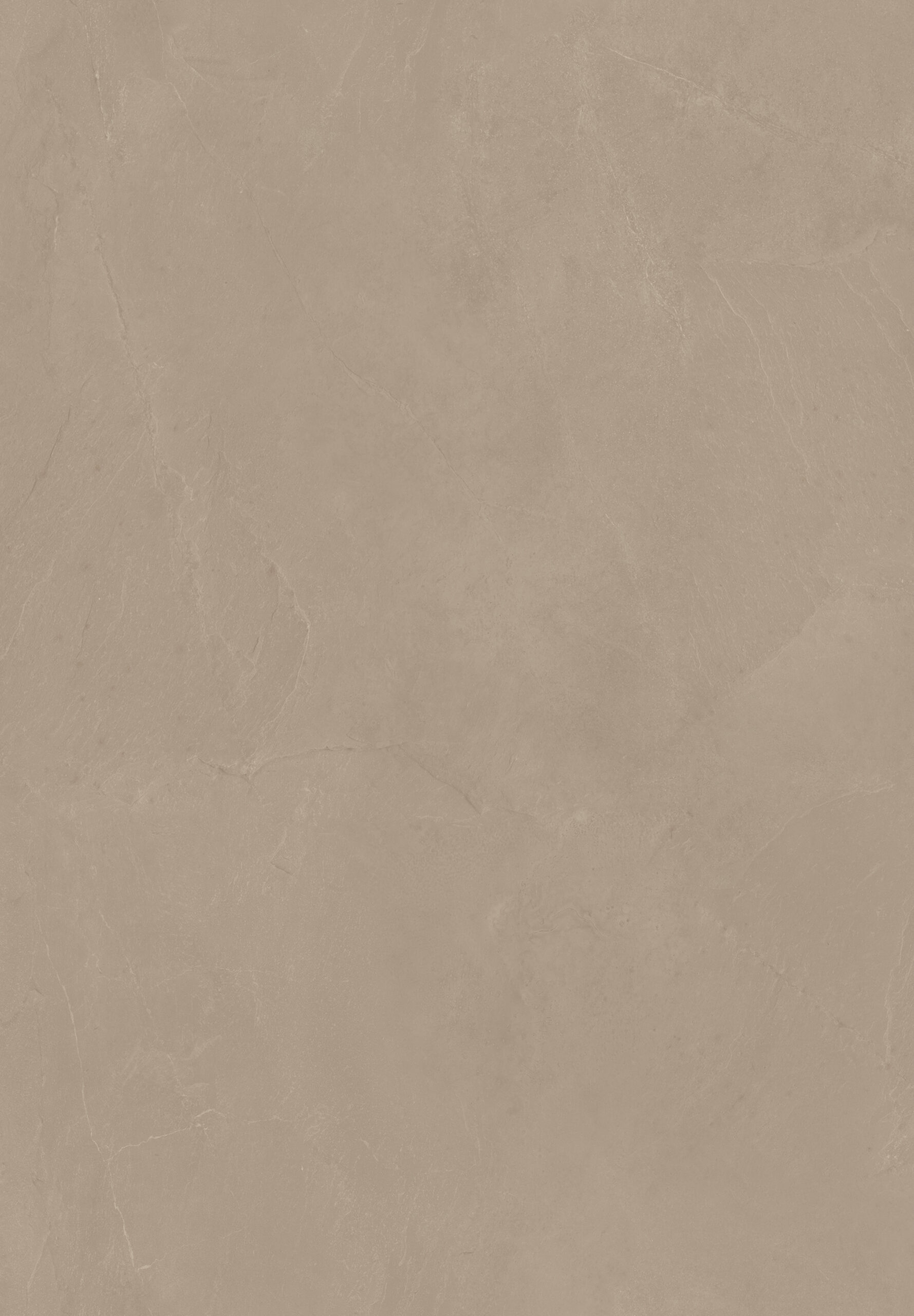 CL Texas Plaza collectie PVC tegel - Afbeelding 3