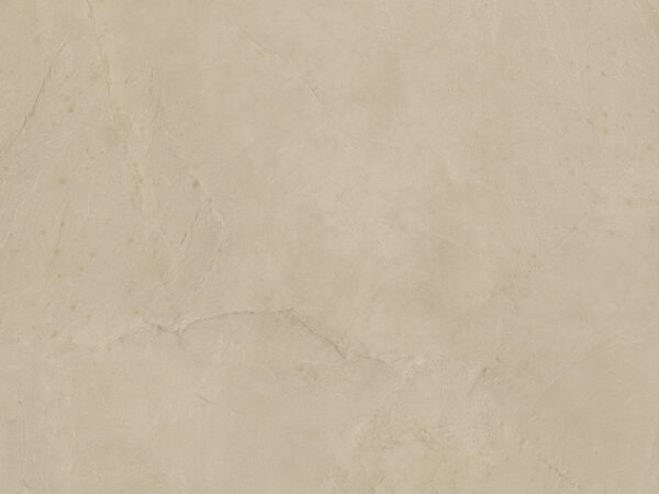 CL Montana Plaza collectie PVC tegel