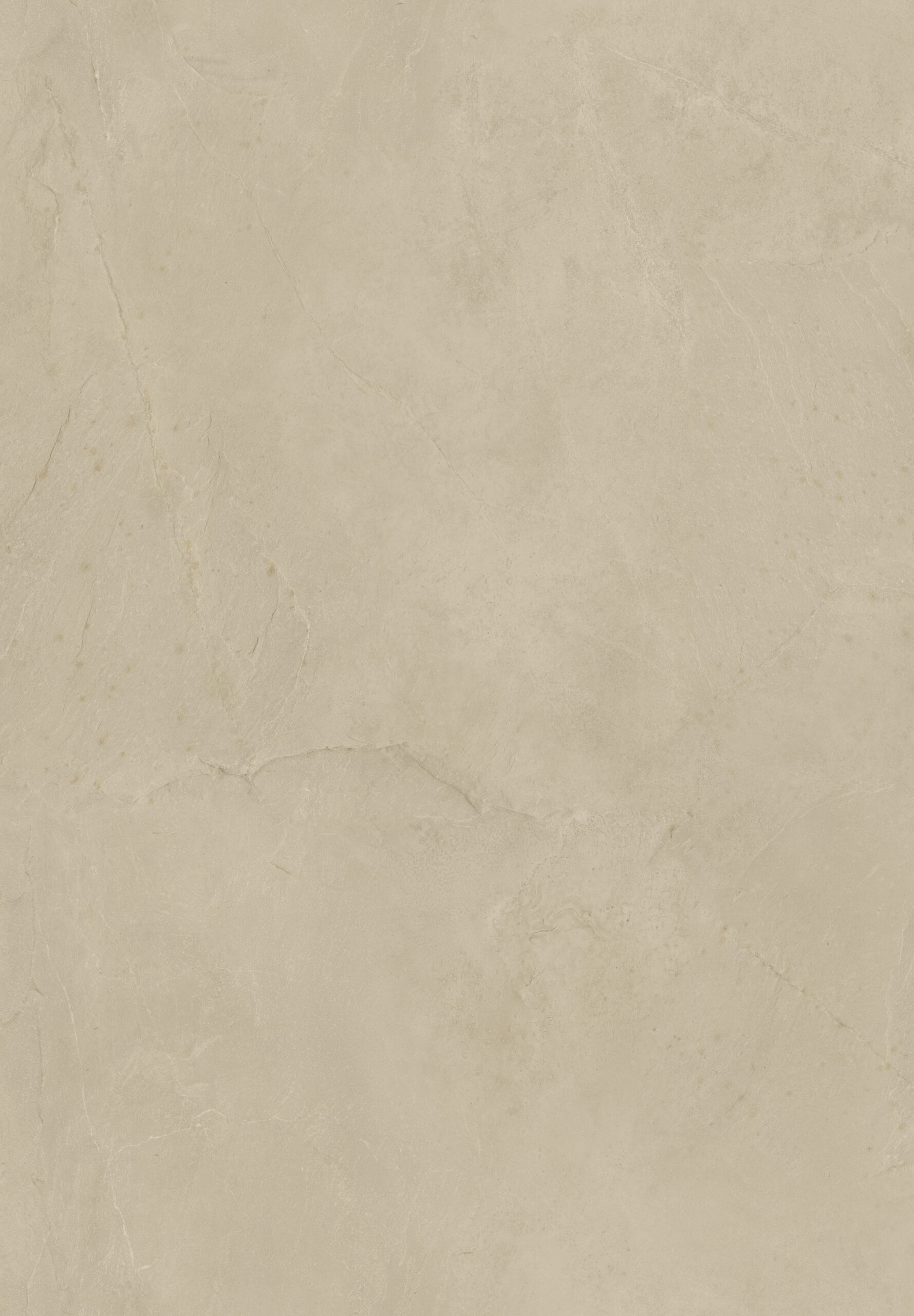 CL Montana Plaza collectie PVC tegel