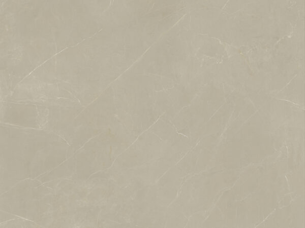 CL Orlando Plaza collectie PVC tegels