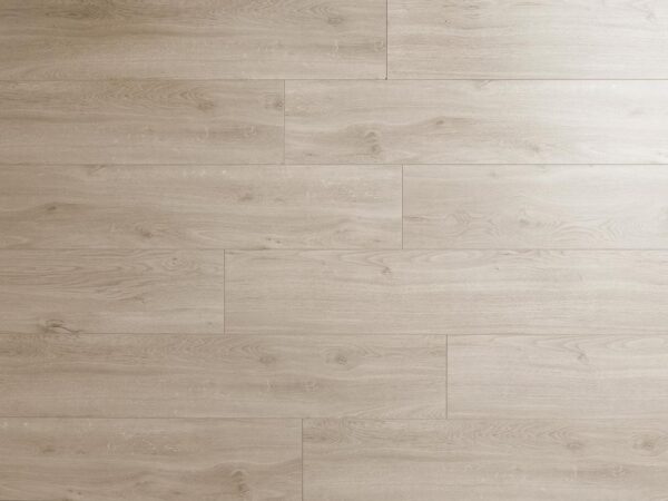 Ascona oak D3782 Swiss Noblesse 9mm Dik + Water resistant