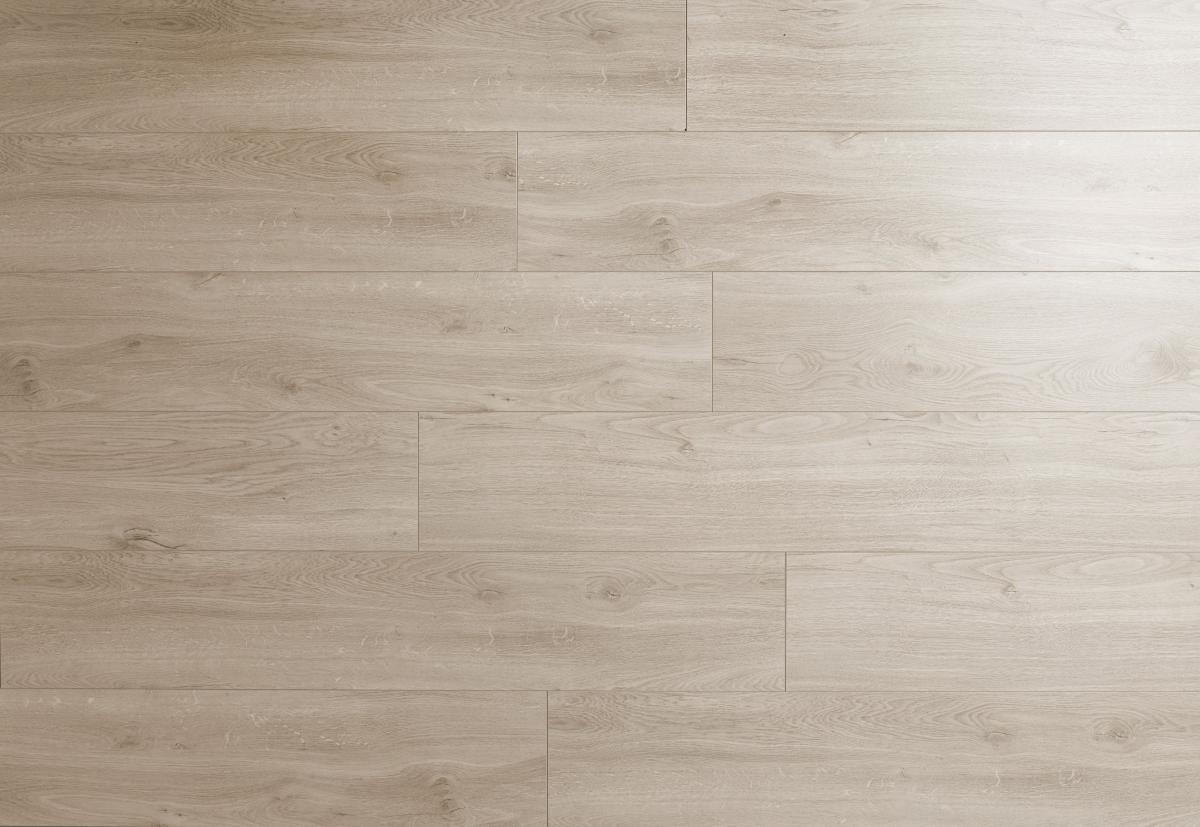 Ascona oak D3782 Swiss Noblesse 9mm Dik + Water resistant