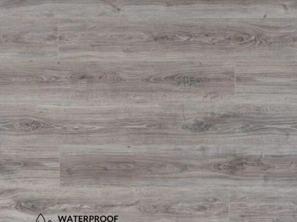 New York oak D8014 Swiss Noblesse 9mm Dik + Water resistant