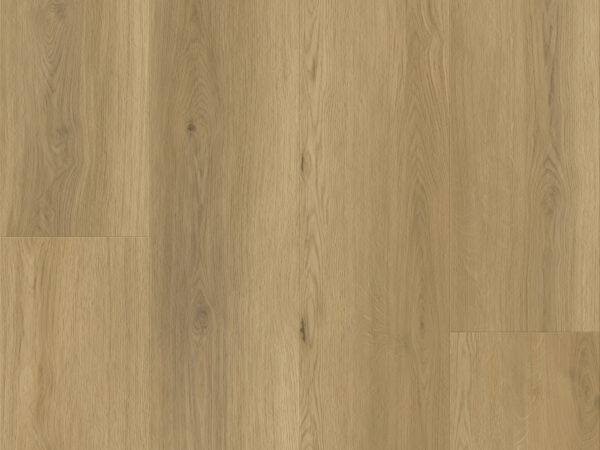 CL Milan Plaza collectie PVC vloer