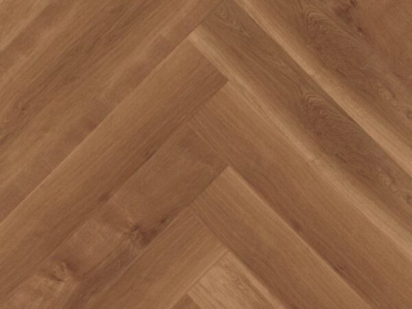 CL Atlanta Plaza collectie visgraat PVC