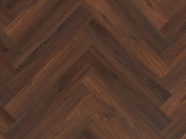 CL Florida Plaza collectie visgraat PVC