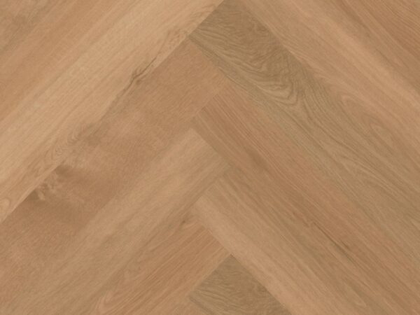 DB Atlanta Plaza collectie visgraat PVC