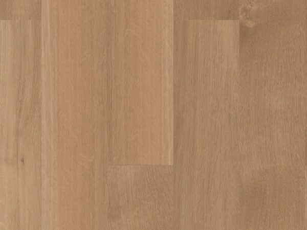 DB Atlanta Plaza collectie PVC vloer