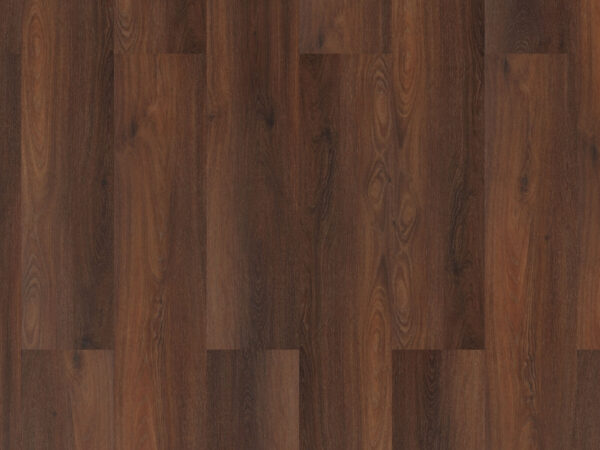 CL Florida Plaza collectie PVC vloer