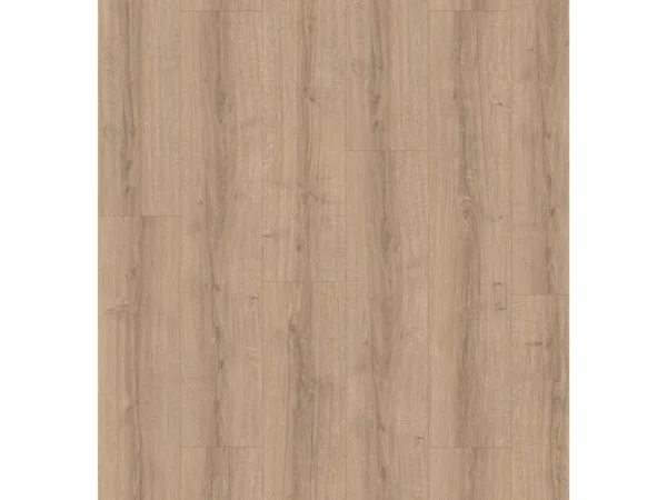 Egger Nature Sense Aqua EL2043 Sherman Eiche Brown | 8 mm