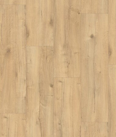 Egger Nature Sense EL2076 Loja Eiche Natur | 8 mm