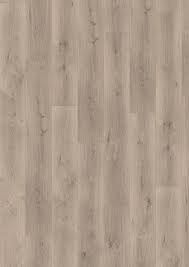 Egger Nature Sense Aqua EL2112 Pinot eik lichtgrijs | 12 mm