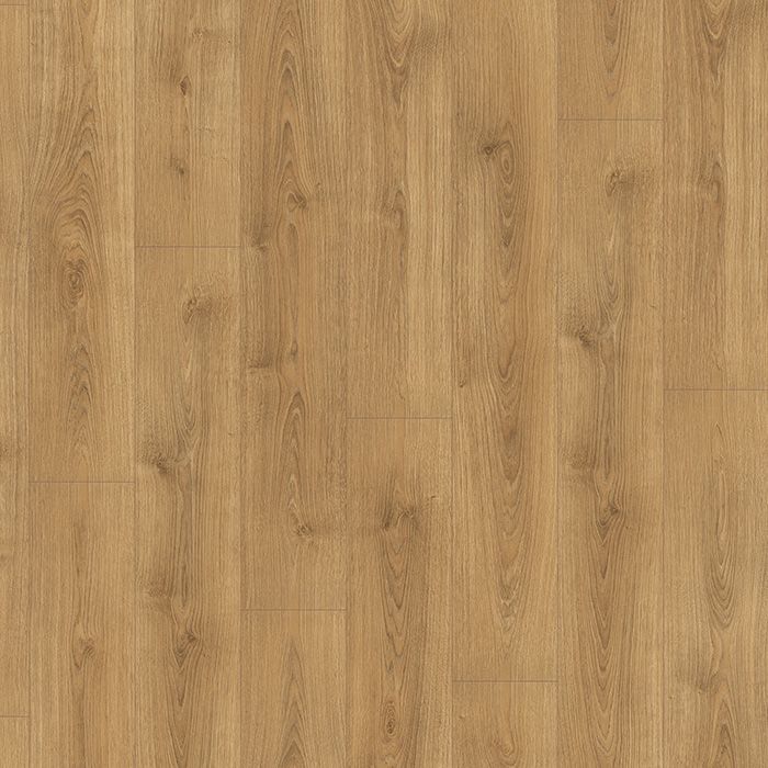 Egger Nature Sense Aqua H2970 Brook oak Honey | 12 mm