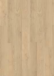 Egger Nature Sense EL2980 Falun Oak | 7 mm