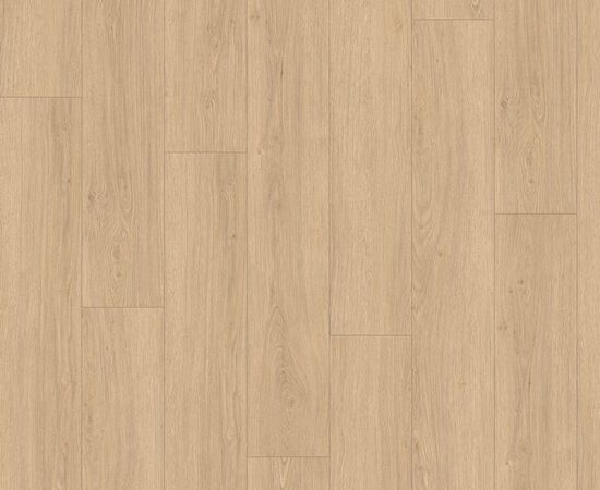 Egger Nature Sense Aqua EL2027 Naturel Victoria Oak | 8 mm