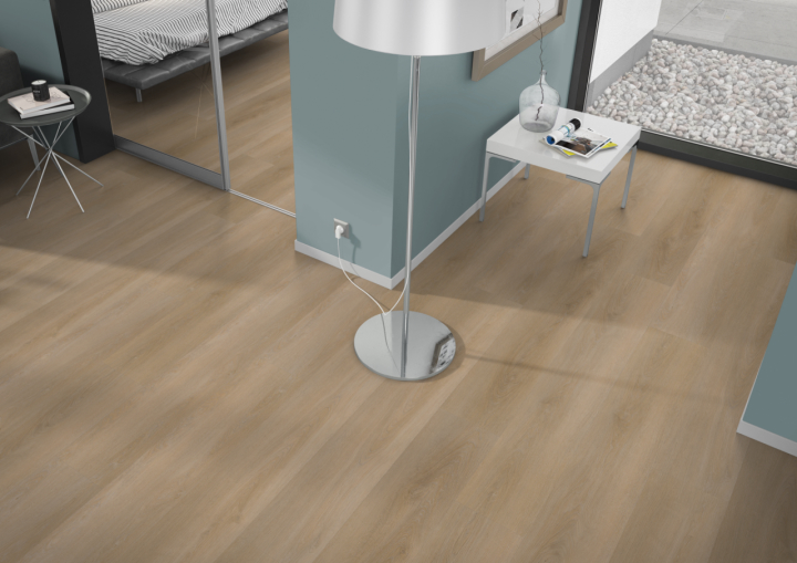 CL Borgo 310 Belakos PVC vloer - Afbeelding 2