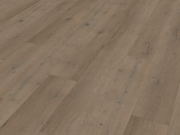 DB Attico 840 Belakos PVC vloer