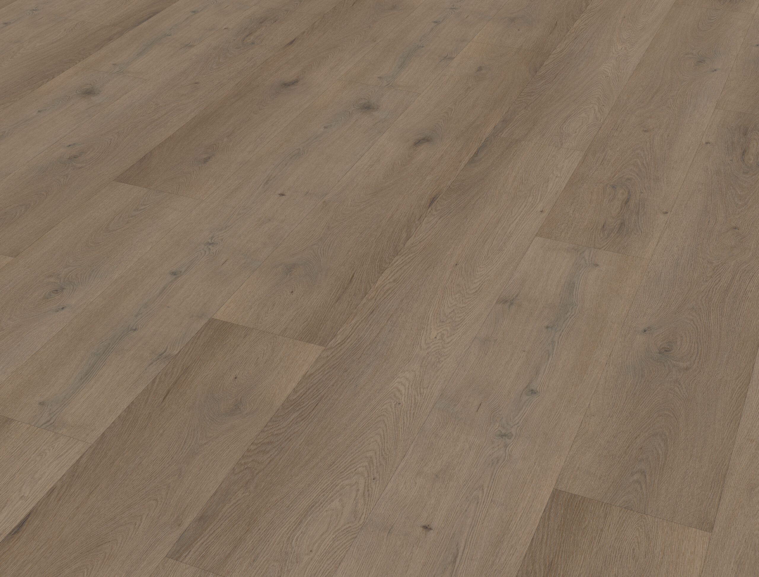 DB Attico 840 Belakos PVC vloer