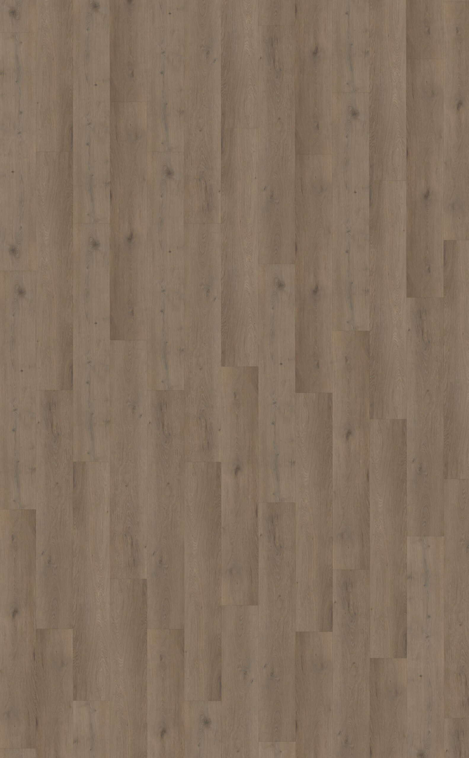 DB Attico 840 Belakos PVC vloer - Afbeelding 3