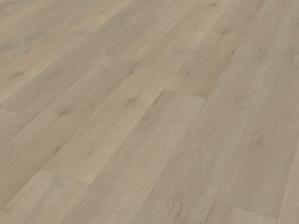 DB Attico 850 Belakos PVC vloer