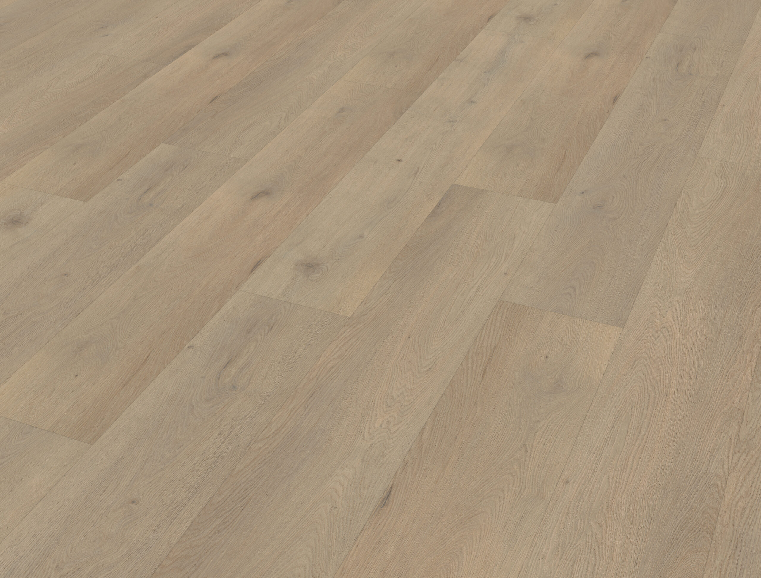 DB Attico 860 Belakos PVC vloer