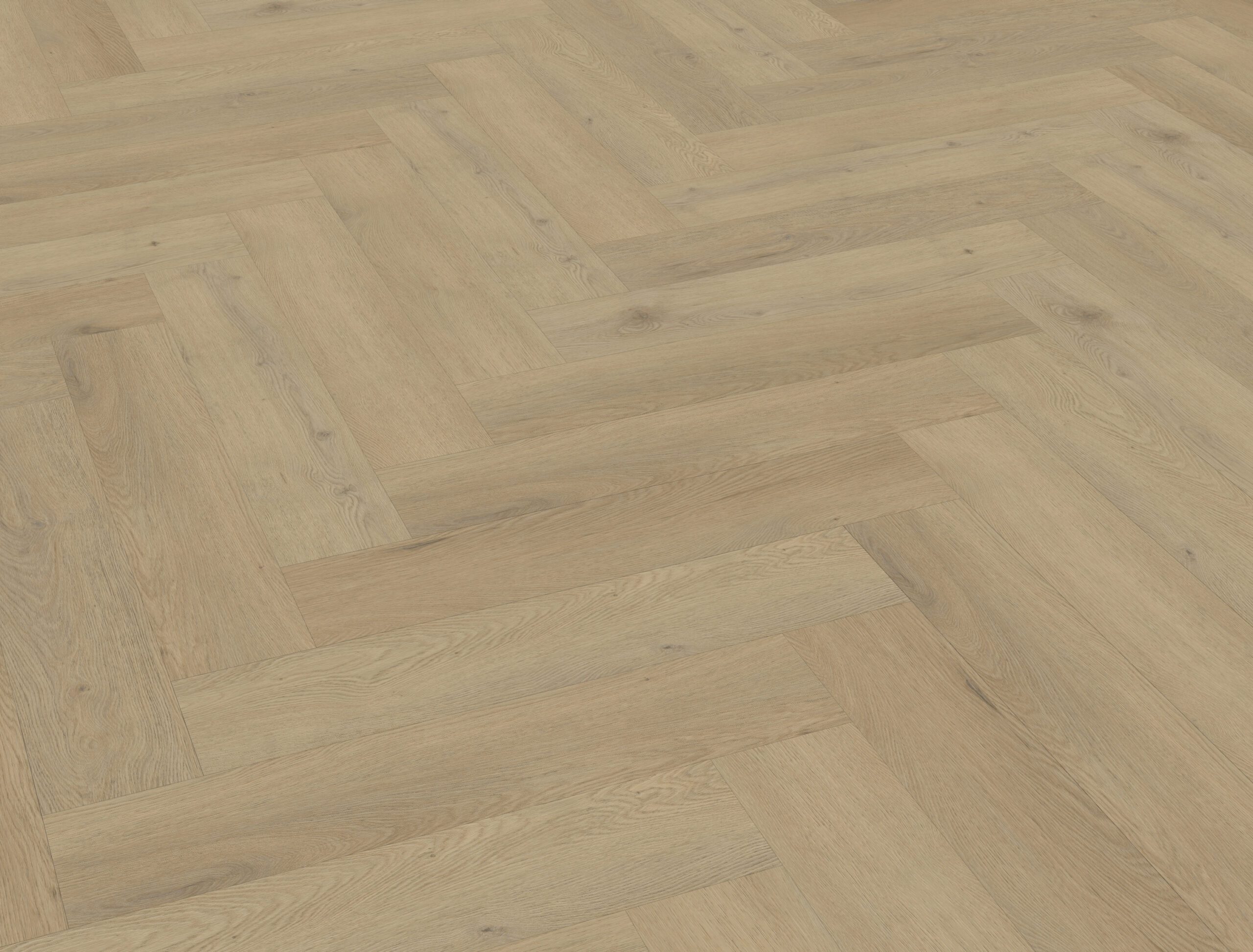 DB Attico visgraat XL 87 Belakos visgraat PVC - Afbeelding 2