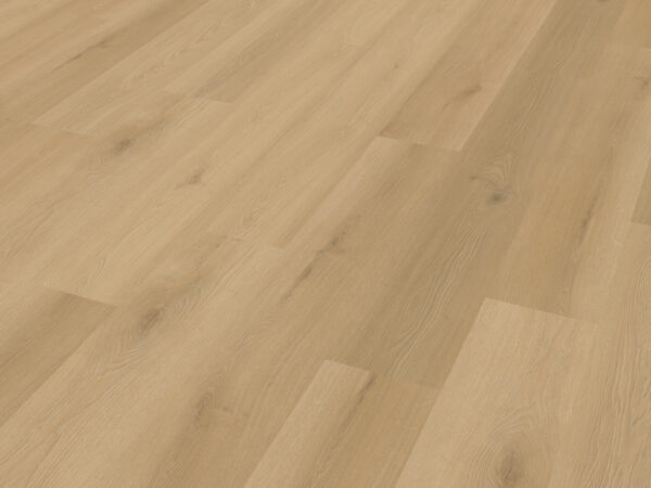 CL Borgo 300 Belakos PVC vloer