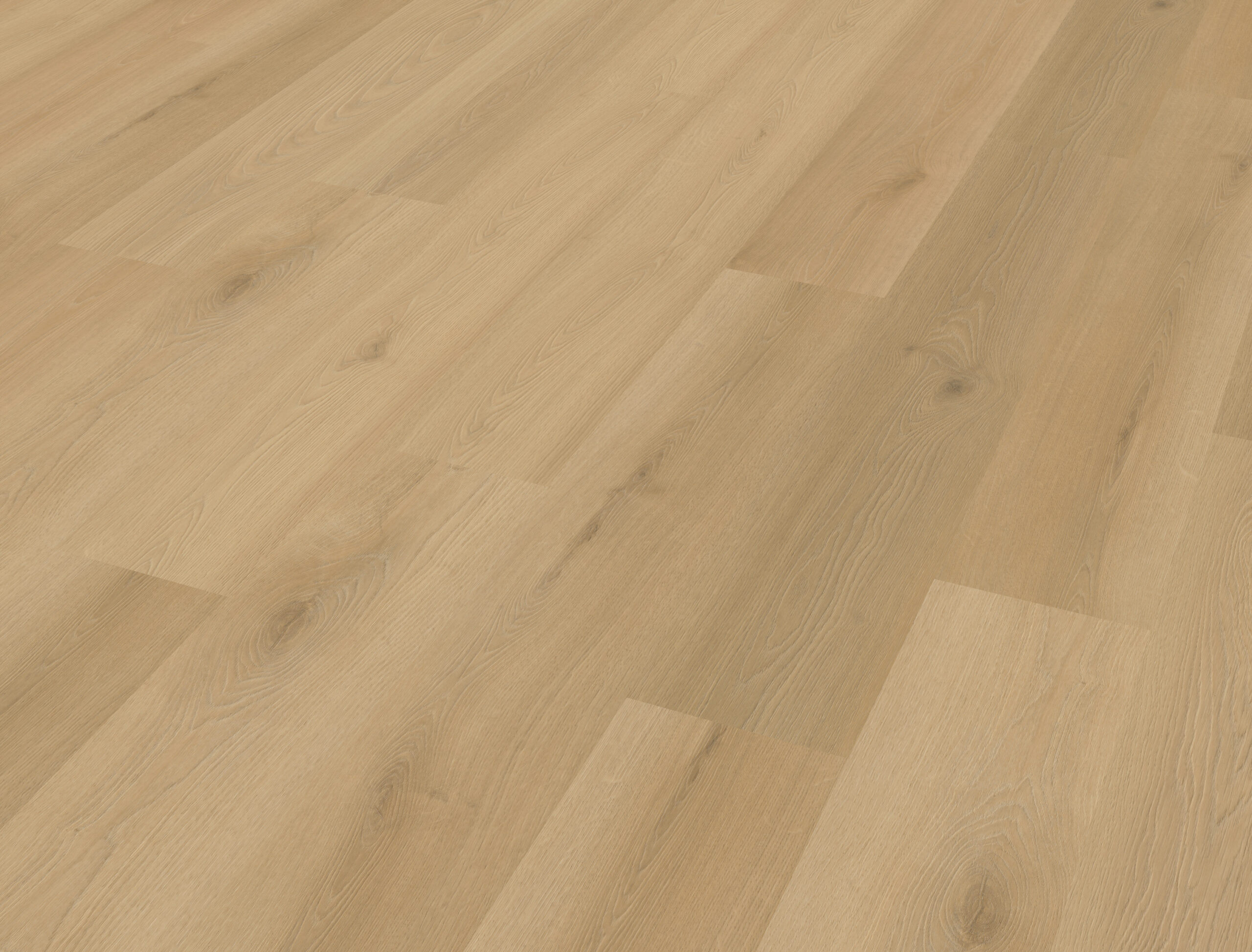 DB Bonni 003 Plaza collectie Bel PVC vloer