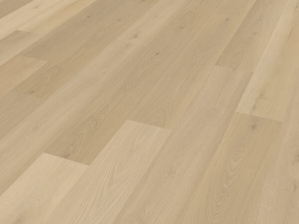 CL Borgo 310 Belakos PVC vloer