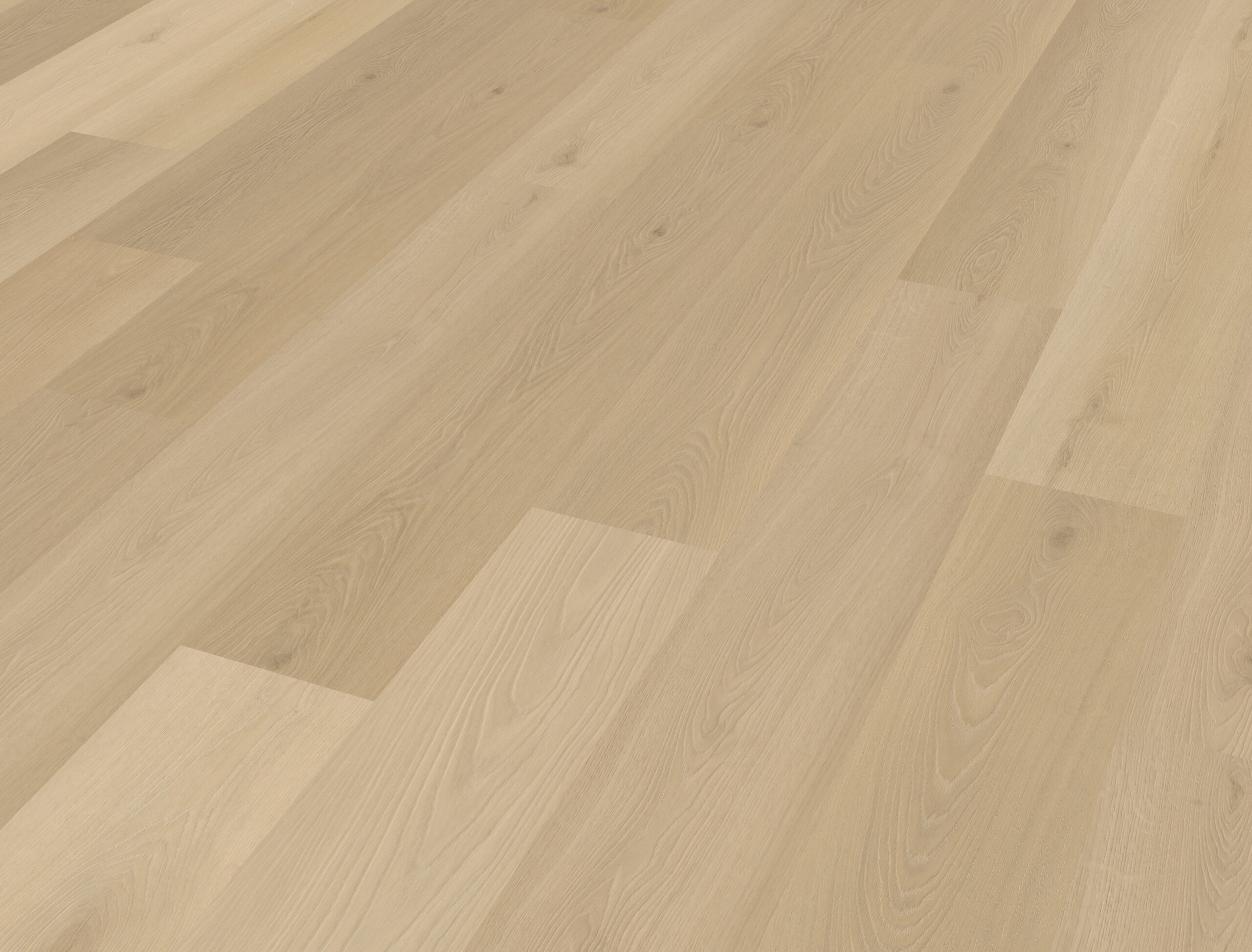 CL Borgo 310 Belakos PVC vloer