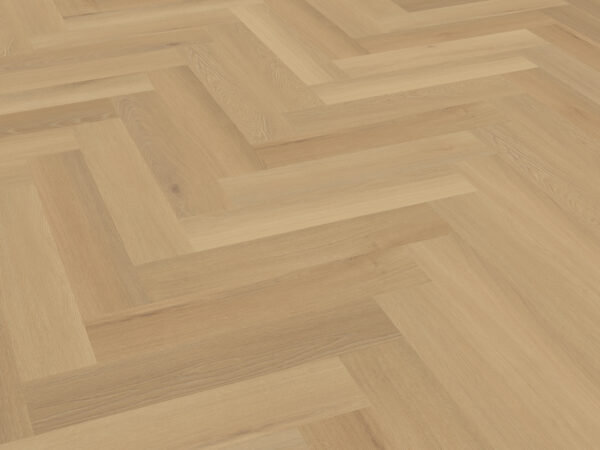 CL Borgo visgraat XL 30 Belakos visgraat PVC